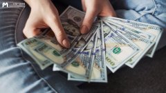 端正是音讯传达的逻辑2021年6月27日