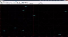 星空雷达是何如样的?本来它是泉源于N字K线形状2021年6月27日