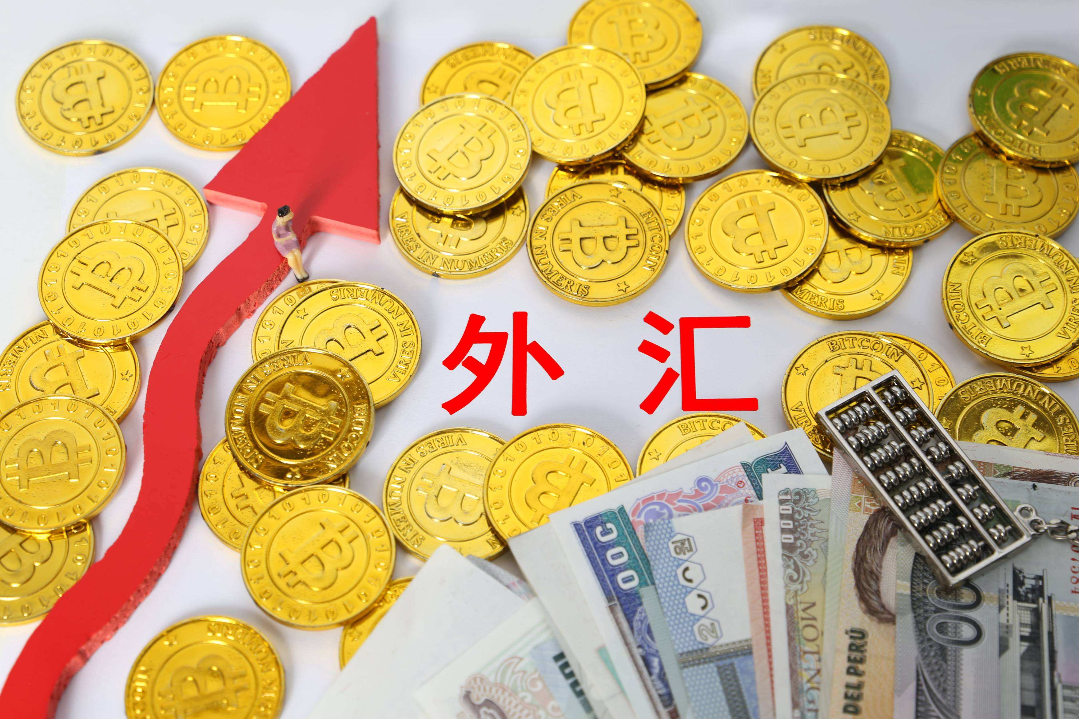 国内出入金方便的外汇交易平台？