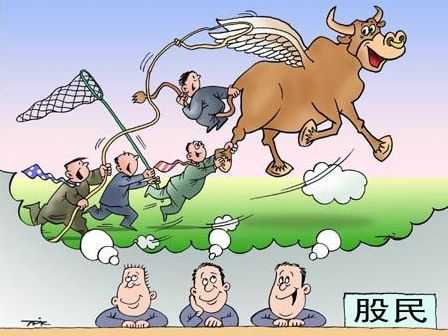 无法使用花呗购物要多久才能恢复