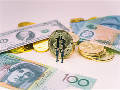 天津金城银行