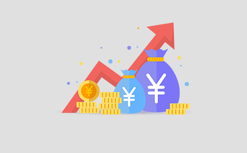 首套房首付比例