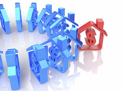厦门住房公积金