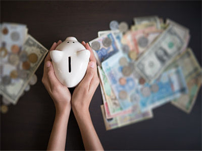 2019双十一天猫销售额