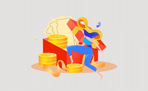 现货黄金开户流程